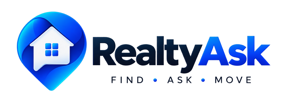 RealtyAsk